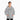 Autism Hoodie - Inclusion Definition - Southern Style Hoodie - Daily Bloom