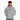 Autism Hoodie - Inclusion Definition - Southern Style Hoodie - Daily Bloom
