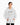 Autism Hoodie - Inclusion Definition - Southern Style Hoodie - Daily Bloom