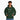 Autism Hoodie - Inclusion Definition - Southern Style Hoodie - Daily Bloom