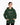 Autism Hoodie - Inclusion Definition - Southern Style Hoodie - Daily Bloom