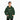 Autism Hoodie - Inclusion Definition - Southern Style Hoodie - Daily Bloom