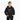 Autism Hoodie - Inclusion Definition - Southern Style Hoodie - Daily Bloom
