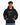 Autism Hoodie - Inclusion Definition - Southern Style Hoodie - Daily Bloom