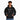 Autism Hoodie - Inclusion Definition - Southern Style Hoodie - Daily Bloom