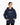 Autism Hoodie - Inclusion Definition - Southern Style Hoodie - Daily Bloom