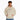 Autism Hoodie - Inclusion Definition - Southern Style Hoodie - Daily Bloom