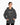 Autism Hoodie - Inclusion Definition - Southern Style Hoodie - Daily Bloom