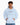 Autism Hoodie - Inclusion Definition - Southern Style Hoodie - Daily Bloom