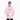 Autism Hoodie - Inclusion Definition - Southern Style Hoodie - Daily Bloom