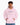 Autism Hoodie - Inclusion Definition - Southern Style Hoodie - Daily Bloom