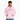 Autism Hoodie - Inclusion Definition - Southern Style Hoodie - Daily Bloom