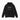 Autism Hoodie - Inclusion Definition - Southern Style Hoodie - Daily Bloom