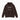 Autism Hoodie - Inclusion Definition - Southern Style Hoodie - Daily Bloom