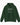 Autism Hoodie - Inclusion Definition - Southern Style Hoodie - Daily Bloom