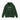 Autism Hoodie - Inclusion Definition - Southern Style Hoodie - Daily Bloom