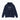 Autism Hoodie - Inclusion Definition - Southern Style Hoodie - Daily Bloom