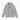 Autism Hoodie - Inclusion Definition - Southern Style Hoodie - Daily Bloom
