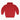 Autism Hoodie - Inclusion Definition - Southern Style Zip Up Hoodie - Daily Bloom