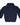 Autism Hoodie - Inclusion Definition - Southern Style Zip Up Hoodie - Daily Bloom