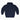 Autism Hoodie - Inclusion Definition - Southern Style Zip Up Hoodie - Daily Bloom