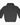 Autism Hoodie - Inclusion Definition - Southern Style Zip Up Hoodie - Daily Bloom