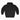 Autism Hoodie - Inclusion Definition - Southern Style Zip Up Hoodie - Daily Bloom
