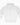 Autism Hoodie - Inclusion Definition - Southern Style Zip Up Hoodie - Daily Bloom