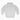 Autism Hoodie - Inclusion Definition - Southern Style Zip Up Hoodie - Daily Bloom