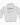 Autism Hoodie - Inclusion Definition - Southern Style Zip Up Hoodie - Daily Bloom
