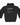 Autism Hoodie - Inclusion Definition - Southern Style Zip Up Hoodie - Daily Bloom