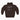 Autism Hoodie - Inclusion Definition - Southern Style Zip Up Hoodie - Daily Bloom