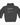 Autism Hoodie - Inclusion Definition - Southern Style Zip Up Hoodie - Daily Bloom