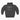 Autism Hoodie - Inclusion Definition - Southern Style Zip Up Hoodie - Daily Bloom