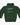 Autism Hoodie - Inclusion Definition - Southern Style Zip Up Hoodie - Daily Bloom