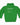 Autism Hoodie - Inclusion Definition - Southern Style Zip Up Hoodie - Daily Bloom