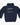 Autism Hoodie - Inclusion Definition - Southern Style Zip Up Hoodie - Daily Bloom