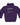 Autism Hoodie - Inclusion Definition - Southern Style Zip Up Hoodie - Daily Bloom