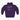 Autism Hoodie - Inclusion Definition - Southern Style Zip Up Hoodie - Daily Bloom
