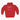 Autism Hoodie - Inclusion Definition - Southern Style Zip Up Hoodie - Daily Bloom