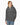 Autism Hoodie - Inclusion Statement Comfort Colors Lightweight Hoodie - Daily Bloom
