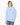 Autism Hoodie - Inclusion Statement Comfort Colors Lightweight Hoodie - Daily Bloom