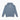 Autism Hoodie - Inclusion Statement Comfort Colors Lightweight Hoodie - Daily Bloom