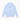 Autism Hoodie - Inclusion Statement Comfort Colors Lightweight Hoodie - Daily Bloom