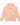 Autism Hoodie - Inclusion Statement Comfort Colors Lightweight Hoodie - Daily Bloom