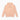 Autism Hoodie - Inclusion Statement Comfort Colors Lightweight Hoodie - Daily Bloom