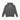 Autism Hoodie - Inclusion Statement Comfort Colors Lightweight Hoodie - Daily Bloom
