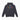 Autism Hoodie - Inclusively Made Comfort Colors Lightweight Hoodie - Daily Bloom