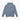 Autism Hoodie - Inclusively Made Comfort Colors Lightweight Hoodie - Daily Bloom