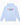 Autism Hoodie - Inclusively Made Comfort Colors Lightweight Hoodie - Daily Bloom